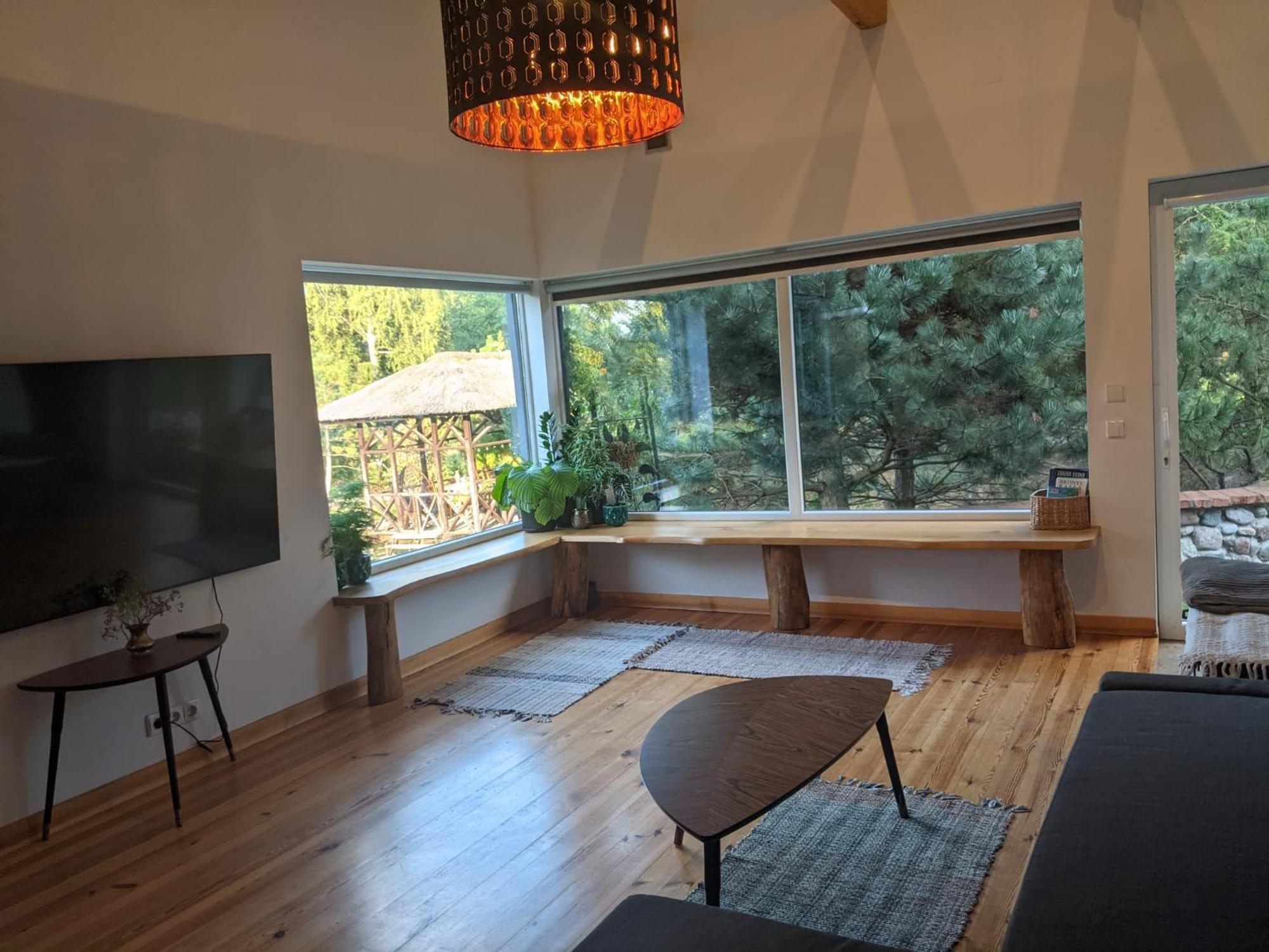 Lithuania Sakiai Apartment Ngoại thất bức ảnh
