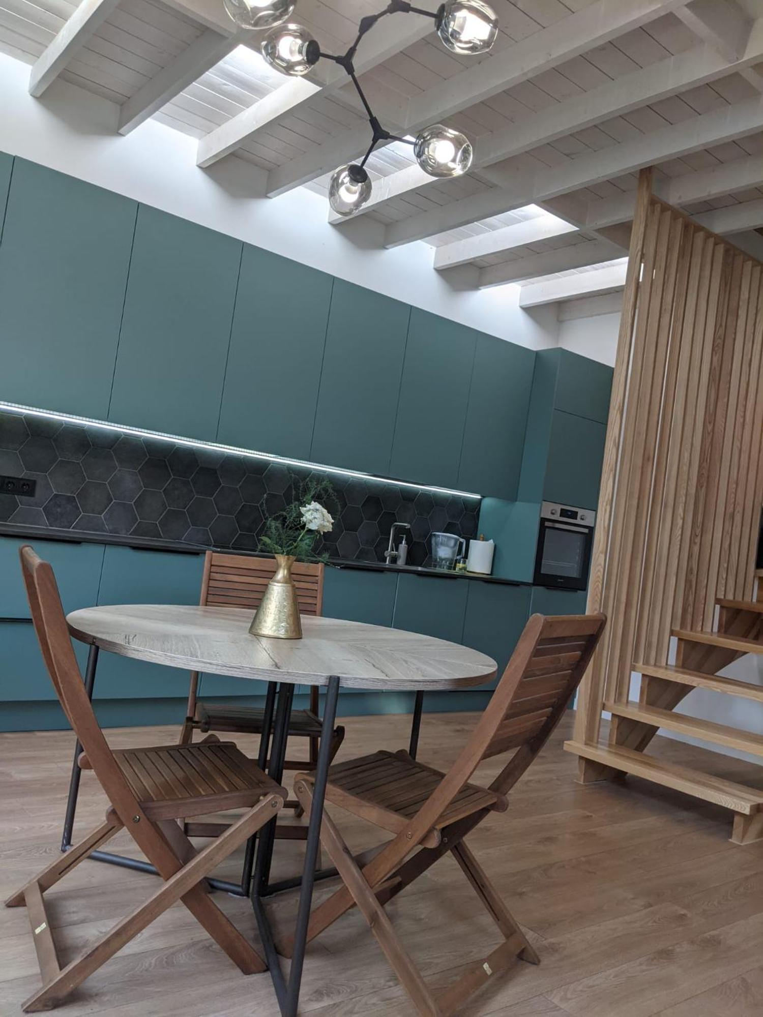 Lithuania Sakiai Apartment Ngoại thất bức ảnh